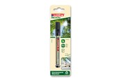 Værktøj - Edding e-21 EcoLine permanent marker sort - 4-21-1-1001