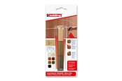 Værktøj - Edding e-8901 møbel reparation voks kit eg - 4-8901-1-4603
