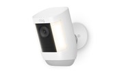 Smart Home - Ring Spotlight Cam Pro Battery White - 8SB1S2-WEU1