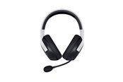 Spil tilbehør - Razer Kaira Hyperspeed - Wireless Headset - Sony PlayStation 5 - RZ04-03980200-R3G1