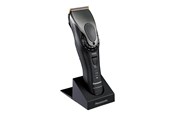 Hårtrimmer - Panasonic Hårtrimmer ER-DGP86 - ER-DGP86