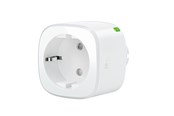 Smart Home - Eve Energy - Smart Plug & Power Meter (Matter) - 10EBO8351