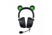 Spil tilbehør - Razer Kraken Kitty V2 Pro - Black - Wired Headset - RZ04-04510100-R3M1