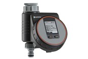 Havevanding - Gardena Irrigation Controller - 01890-29