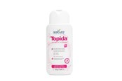 Kropspleje - Salcura Topida Wash Intimate Hygiene - sal5261