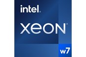 CPU - Intel Xeon W W7-3465X / 2.5 GHz processor - Box CPU - 28 kerner - 2.5 GHz - Intel FCLGA4677 - Intel Boxed (med køler) - BX807133465X