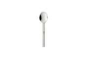 Køkkenredskaber - Gense Teaspoon Nobel 12.7 cm Matte/Glossy steel - 20626