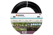 Havevanding - Gardena Drypslange 1,6 l/t til vanding over og under jord (50 m) - 13504-20