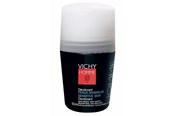 Parfume og dufte - Vichy Homme Deo Roll On Sensitive Skin 48h 50 ml - 6712753