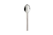 Køkkenredskaber - Gense Dinner spoon Nobel 18.7 cm Matte/Glossy steel - 20630