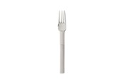 Køkkenredskaber - Gense Table fork Nobel 19.2 cm Matte/Glossy steel - 20631