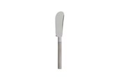 Køkkenredskaber - Gense Butter knife Nobel 17.6 cm Matte/Glossy steel - 20636