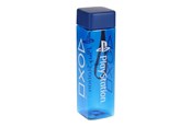 Merchandise - Paladone - PlayStation - Vandflaske - PP11522PS
