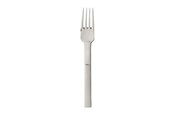 Køkkenredskaber - Gense Serving fork Nobel 23.8 cm Matte/Glossy steel - 20639