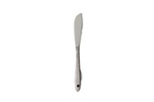 Køkkenredskaber - Gense Fish knife Nobel 21.1 cm Glossy steel - 20641