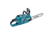 Kædesav - Makita Chainsaw 35cm 40Vmax - UC011GT101