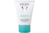 Parfume og dufte - Vichy 7 Days Anti-Perspirant Cream Treatment Deo - 2574308