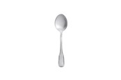 Køkkenredskaber - Gense Teaspoon Attaché 15 cm Matte steel - 20684