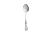 Køkkenredskaber - Gense Tablespoon Attaché 19.5 cm Matte steel - 20687