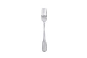 Køkkenredskaber - Gense Table fork Attaché 19 cm Matte steel - 20688