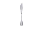 Køkkenredskaber - Gense Table knife Attaché 20.5 cm Matte steel - 20689