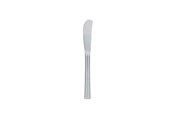 Køkkenredskaber - Gense Butter knife Thebe 16 cm Matte steel - 20692