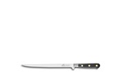 Køkkenredskaber - Lion Sabatier Fishing knife Ideal 20 cm Steel/Black - 20293