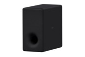 HiFi højtaler - Sony SA-SW3 - Wireless 6" Subwoofer - 200W - SASW3.CEL