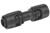 Havevanding - Gardena Samleled 13 mm (1/2") - 13203-20