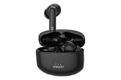 Hovedtelefoner/headset - STREETZ TWS-116 ANC - TWS-116