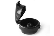 Køkkenredskaber - Magimix Citrus juicer duo juice complete Grey - 16888