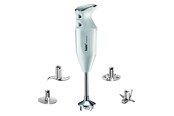Blender - Bamix Stavblender Maxx - 300 W - 26425