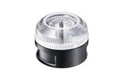 Blender - Bamix Stavblender Processor - 0 W (accessories) - 26483