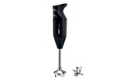 Blender - Bamix Stavblender One - 160 W - 26504