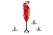 Blender - Bamix Stavblender Prime - 250 W - 26505