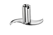 Blender - Bamix Stavblender Kød- og grøntsagskniv - 0 W (accessories) - 26678