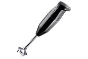 Blender - Bamix Stavblender Cordless - 26807