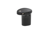 Blender - Bamix Tilbehør Cordless batteri - 0 W (accessories) - 28680