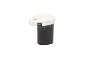 Blender - Bamix Tilbehør Cordless batteri - 0 W (accessories) - 28689