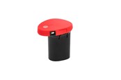 Blender - Bamix Tilbehør Cordless batteri - 0 W (accessories) - 28690
