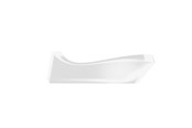 Blender - Bamix Tilbehør Cordless batterioplader - 0 W (accessories) - 28709