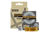 Papir, Fotopapir og Etiketter - Epson LabelWorks LK-5KBM - C53S672093
