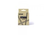 Papir, Fotopapir og Etiketter - Epson LabelWorks LK-5HWJ - C53S672085