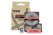 Papir, Fotopapir og Etiketter - Epson LabelWorks LK-5RBJ - C53S672072