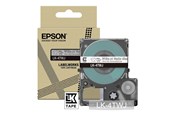 Papir, Fotopapir og Etiketter - Epson LabelWorks LK-4TWJ - C53S672068