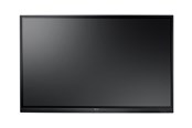 Digital skiltning & Hotel - Neovo IFP-7502 - IF720011G0000