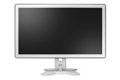 Skærm - 24" Neovo TX-2401 - 1920x1080 - 60Hz - VA - TX2410A1E0100