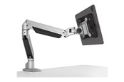 Vægbeslag, AV-Beslag & AV-Møbler - Compulocks Universal Invisible Mount Articulating Arm Mount - Max - recommended for - 660REACHSMP01B