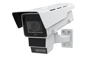 Netværkskamera - Axis Q1656-DLE - 02420-001