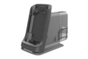 Dockingstation - Zebra Workstation - CRD-NTC5X-1SNWS-01